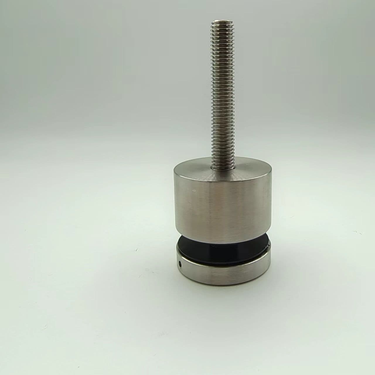 Stainless Steel Glass Anchor Standoff Pin — GS-SO-001 — thumbnail 2