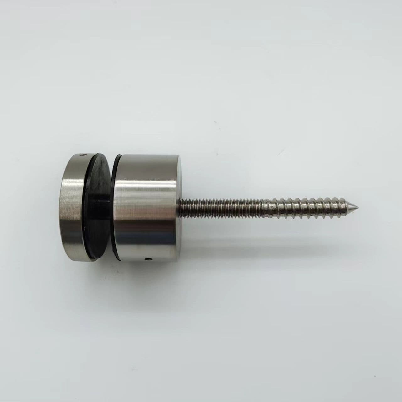 Stainless Steel Glass Anchor Standoff Pin — GS-SO-001 — thumbnail 3