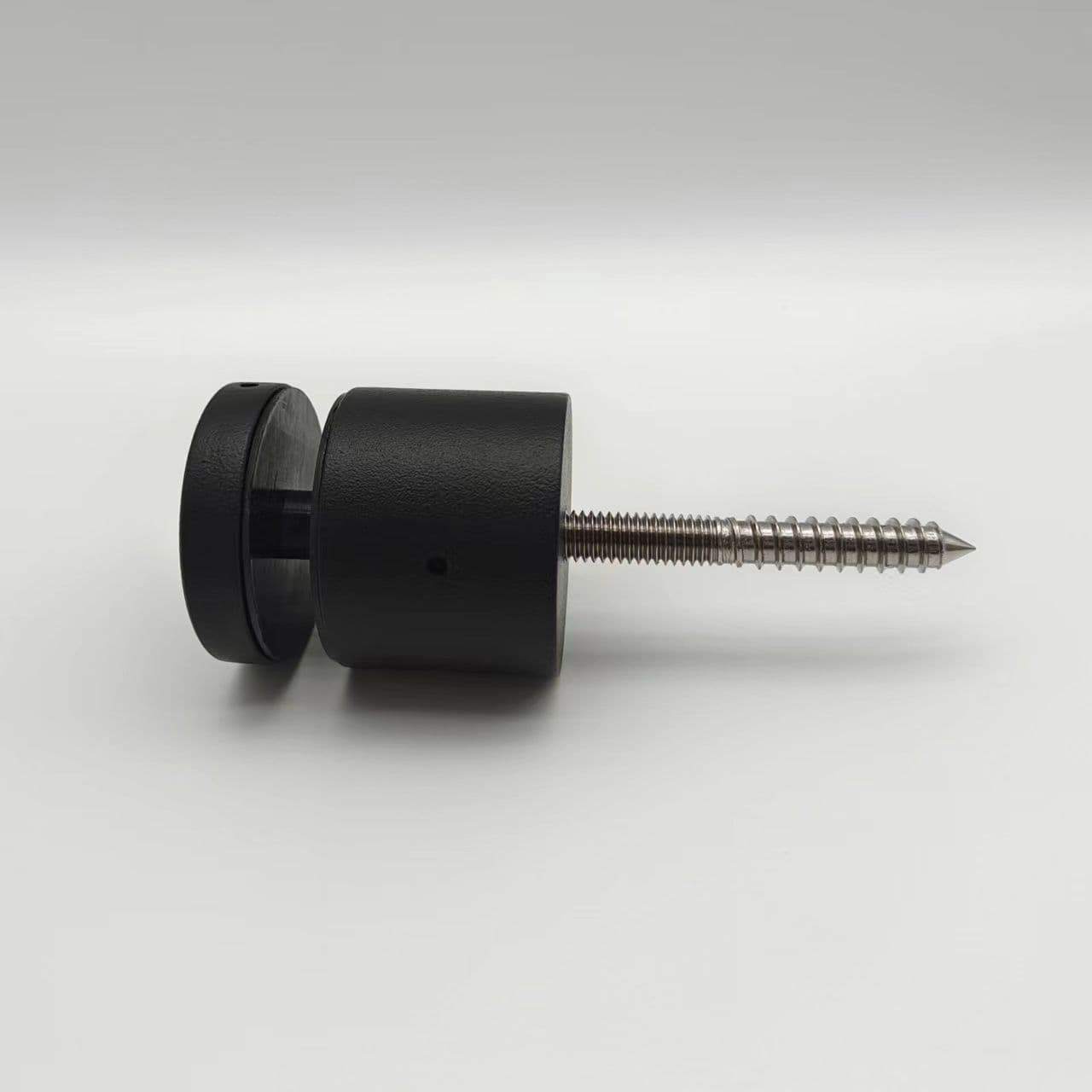 Stainless Steel Glass Anchor Standoff Pin — GS-SO-001 — thumbnail 4